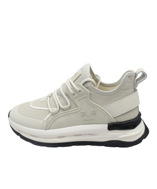 Alternative view of VERSACE-19V69 (YO-F3147B-2)-BEIGE