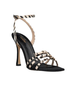 MAIRIBOO FOR ENVIE-IBIZA (M03-21898-105)-ZEBRA