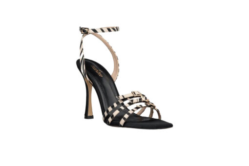 MAIRIBOO FOR ENVIE-IBIZA (M03-21898-105)-ZEBRA