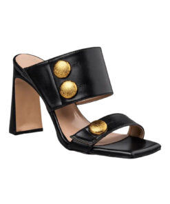 MAIRIBOO FOR ENVIE-SOHO (M03-21889-34)-BLACK