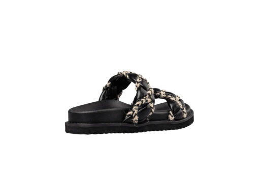 MAIRIBOO FOR ENVIE-BALI (M42-21864-34)-BLACK - Image 3