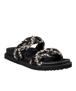 MAIRIBOO FOR ENVIE-BALI (M42-21864-34)-BLACK
