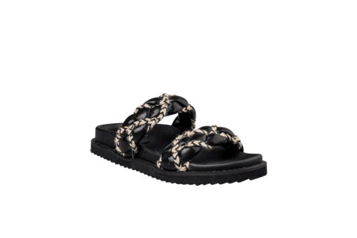 MAIRIBOO FOR ENVIE-BALI (M42-21864-34)-BLACK