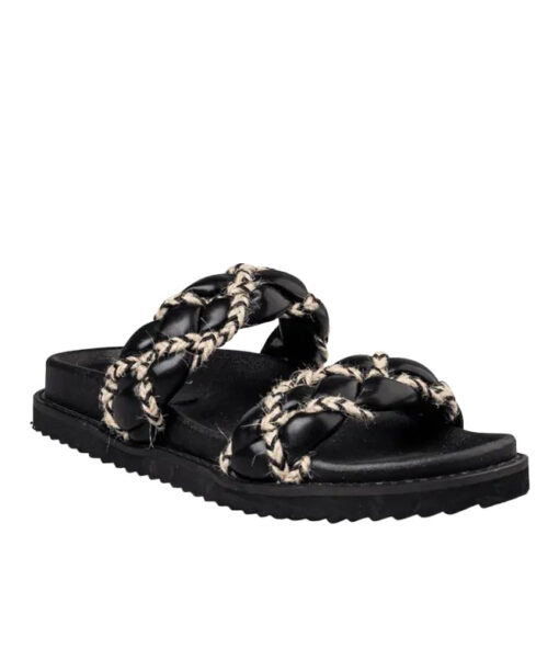 MAIRIBOO FOR ENVIE-BALI (M42-21864-34)-BLACK