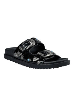 MAIRIBOO FOR ENVIE-KANSAS (M42-21866-34)-BLACK