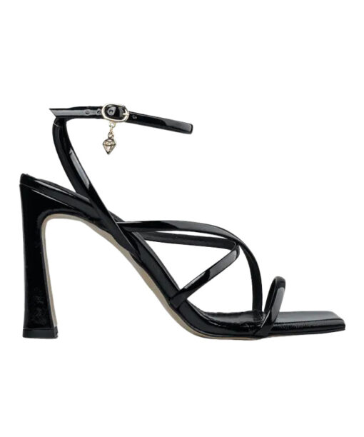 Alternative view of MAIRIBOO FOR ENVIE-PORTOFINO (M03-21884-34)-BLACK