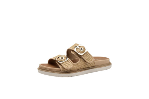Tamaris (1-27505-42-435)-TAN