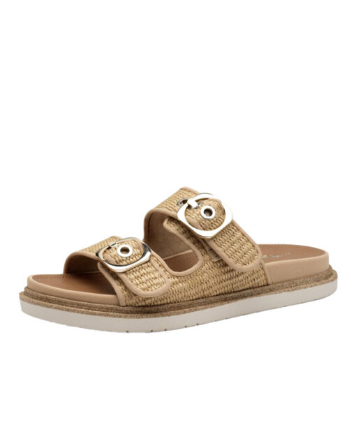 Tamaris (1-27505-42-435)-TAN