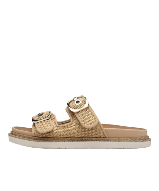 Alternative view of Tamaris (1-27505-42-435)-TAN