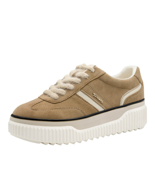 Tamaris (1-23753-45-310)-CAMEL