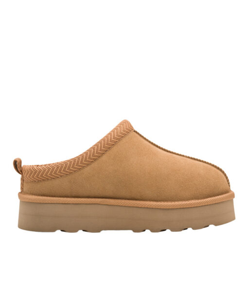 Alternative view of S Oliver  (5-27104-43-3A5)-COGNAC