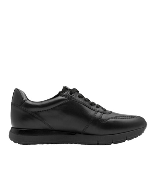 Alternative view of Tamaris Comfort (8-83700-45-001)-BLACK