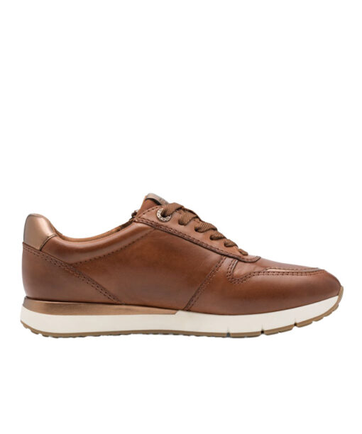Alternative view of Tamaris Comfort (8-83700-45-305)-COGNAC