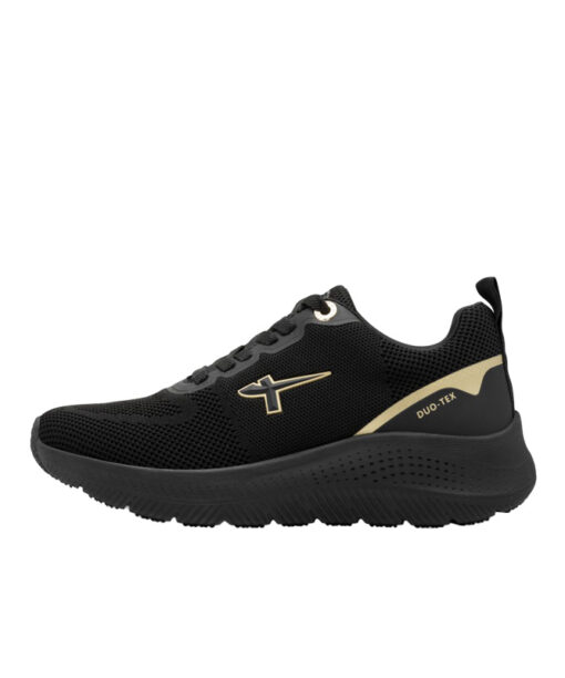 Alternative view of Tamaris Comfort (8-83728-45-007)-BLACK-UNI