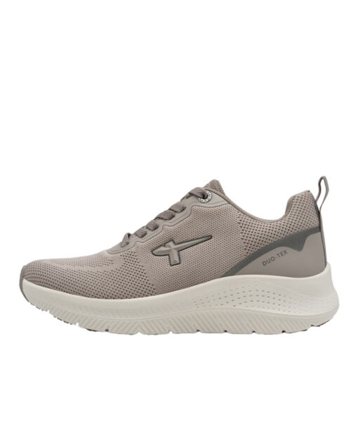 Alternative view of Tamaris Comfort (8-83728-45-341)-TAUPE