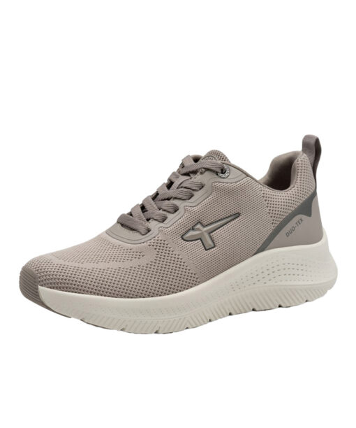 Tamaris Comfort (8-83728-45-341)-TAUPE