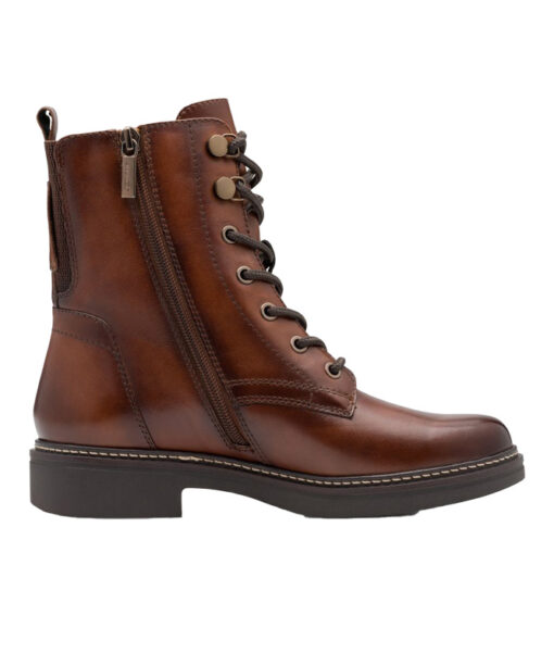 Alternative view of Tamaris Comfort (8-85107-43-305)-COGNAC