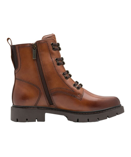 Alternative view of Tamaris Comfort (8-85217-45-305)-COGNAC