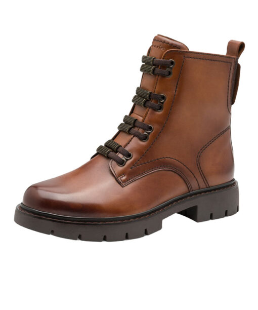 Tamaris Comfort (8-85217-45-305)-COGNAC