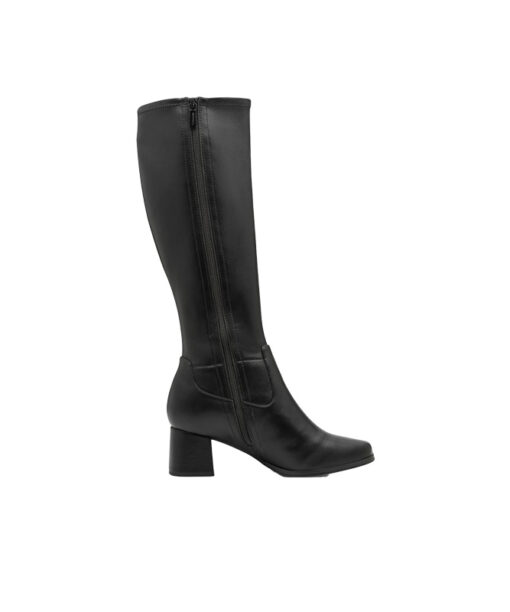 Alternative view of Tamaris Comfort (8-85505-45-001)-BLACK
