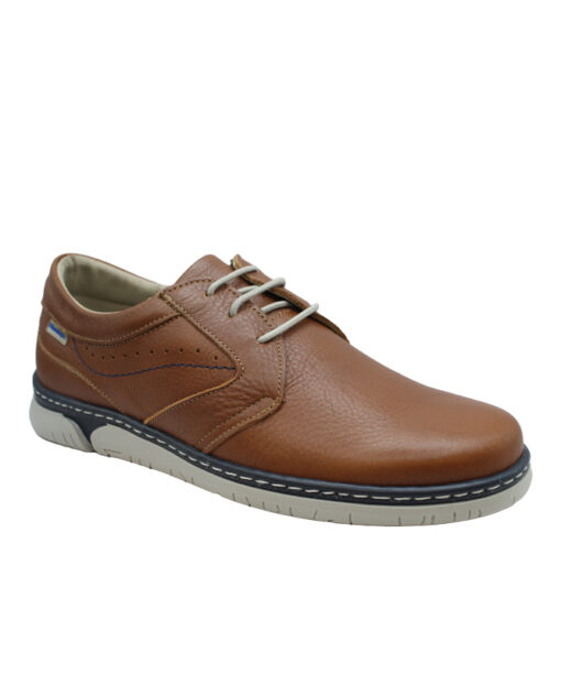 HIMALAYA (3059)-CUERO-MARINO