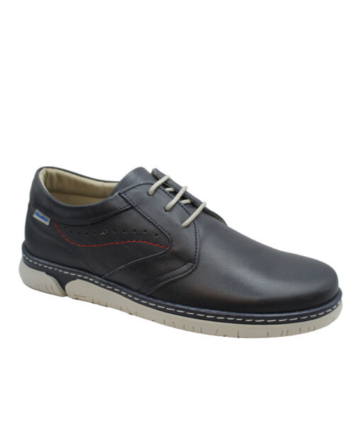 HIMALAYA-(3059)-MARINO
