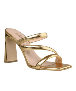 MAIRIBOO FOR ENVIE-BEVERLY (M03-21888-59)-GOLD