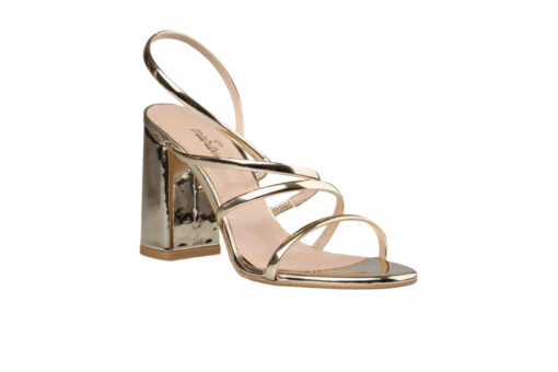 MAIRIBOO FOR ENVIE-SORRENTO (M03-21892-59)-GOLD