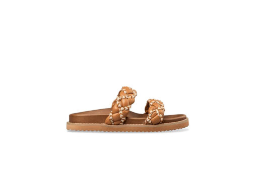 MAIRIBOO FOR ENVIE-BALI (M42-21864-26)-CAMEL - Image 3