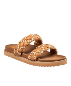 MAIRIBOO FOR ENVIE-BALI (M42-21864-26)-CAMEL