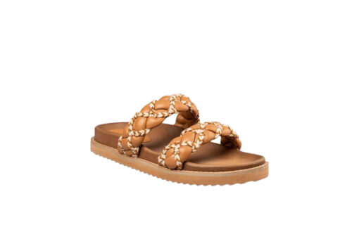 MAIRIBOO FOR ENVIE-BALI (M42-21864-26)-CAMEL