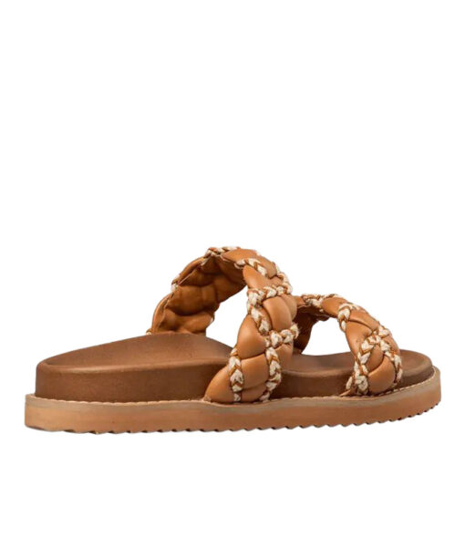 Alternative view of MAIRIBOO FOR ENVIE-BALI (M42-21864-26)-CAMEL
