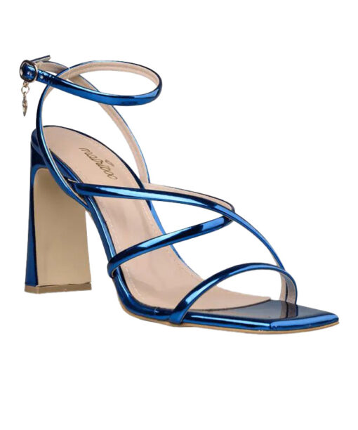 MAIRIBOO FOR ENVIE-PORTOFINO (M03-21884-38)-BLUE