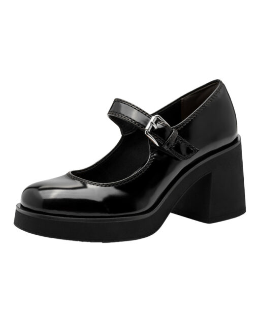 Tamaris (1-22409-45-001)-BLACK