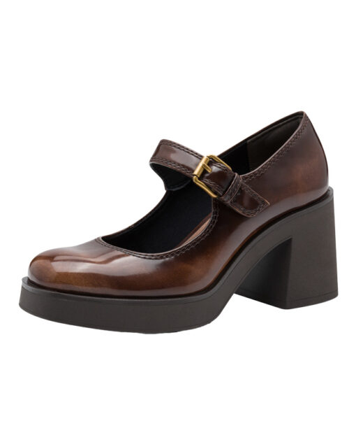 Tamaris (1-22409-45-311)-MUSCAT