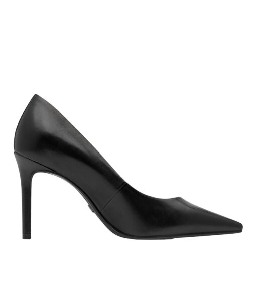 Alternative view of Tamaris (1-22480-42-003)-BLACK