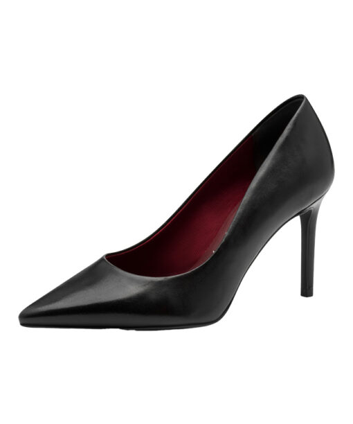 Tamaris (1-22480-42-003)-BLACK