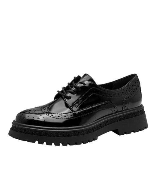 Tamaris (1-23619-45-001)-BLACK