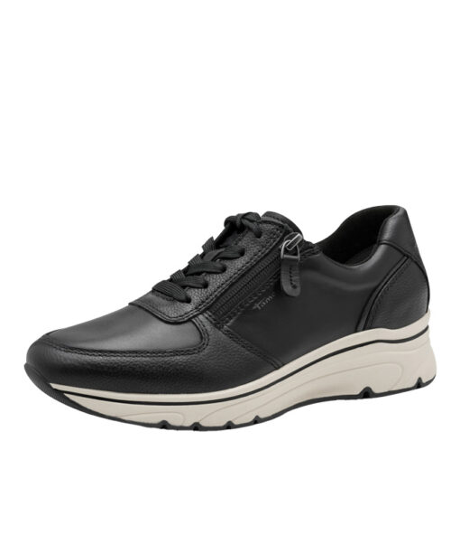 Tamaris (1-23711-42-001)-BLACK