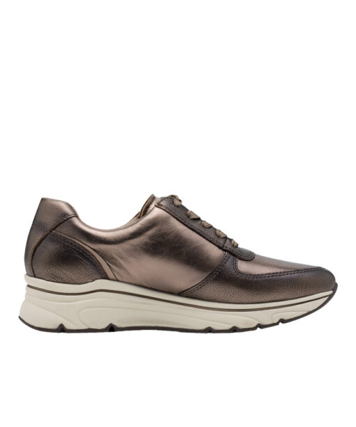 Alternative view of Tamaris (1-23711-42-900)-BRONCE