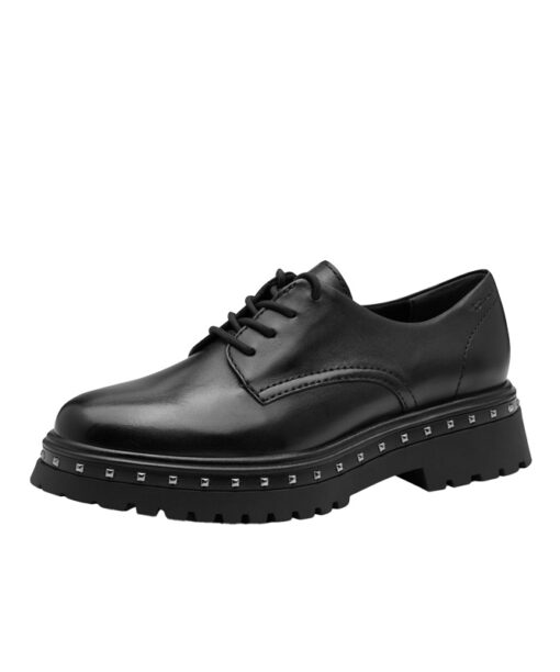Tamaris (1-23748-45-001)-BLACK