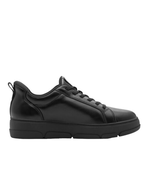 Alternative view of Tamaris (1-23758-45-007)-BLACK-UNI