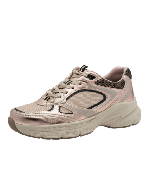 Tamaris (1-23759-45-943)-ROSE-GOLD
