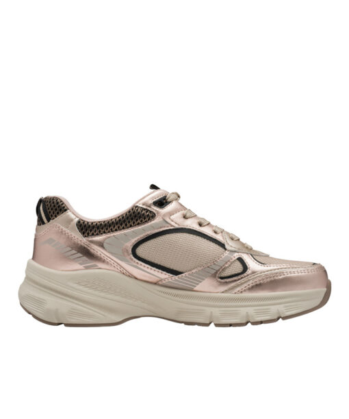 Alternative view of Tamaris (1-23759-45-943)-ROSE-GOLD
