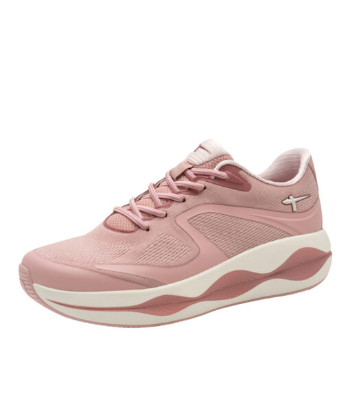Tamaris (1-23781-45-521)-ROSE