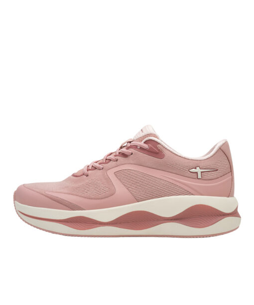 Alternative view of Tamaris (1-23781-45-521)-ROSE