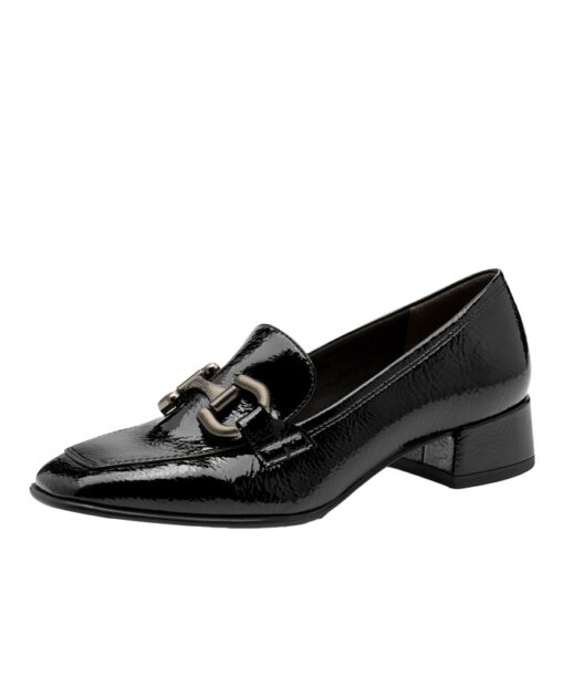 Tamaris (1-24316-43-001)-BLACK
