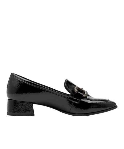 Alternative view of Tamaris (1-24316-43-001)-BLACK