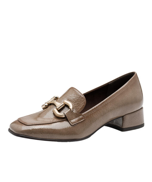 Tamaris (1-24316-43-341)-TAUPE