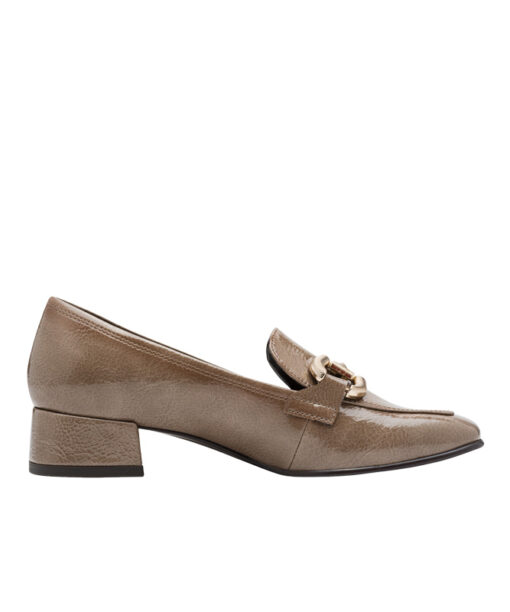 Alternative view of Tamaris (1-24316-43-341)-TAUPE